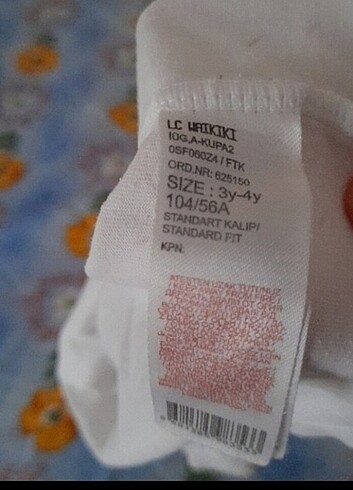 Kiz cocuk atlet - Görsel 3