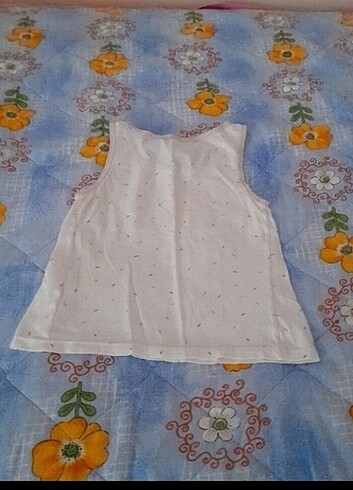 Kiz cocuk atlet - Görsel 2