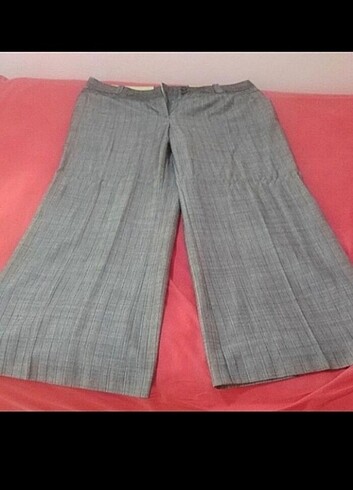 Bayan pantalon