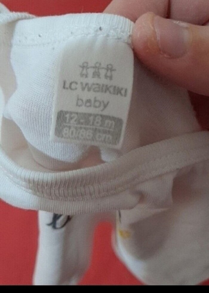 Kiz cocuk atlet - Görsel 3