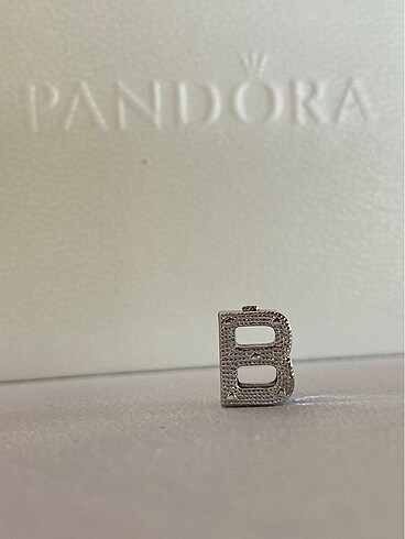 Pandora PANDORA CHARM