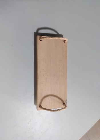 Sunumluk - Görsel 4