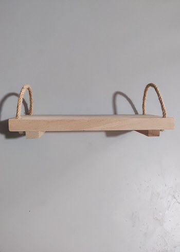 Sunumluk - Görsel 3