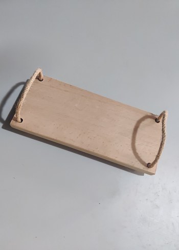 Sunumluk - Görsel 2