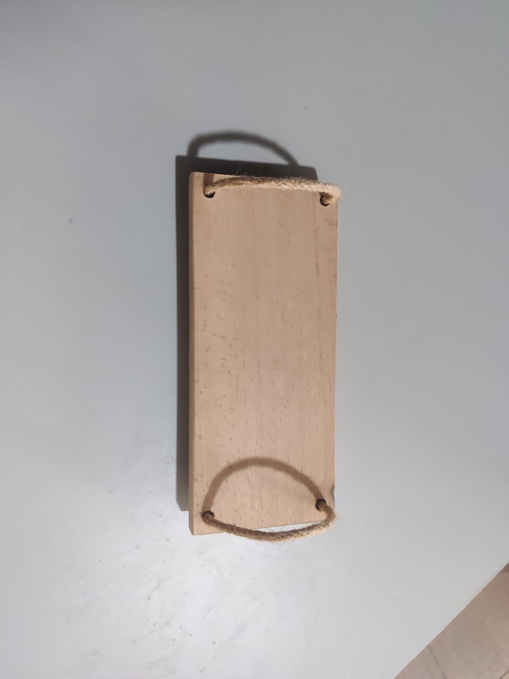 Sunumluk - Görsel 4