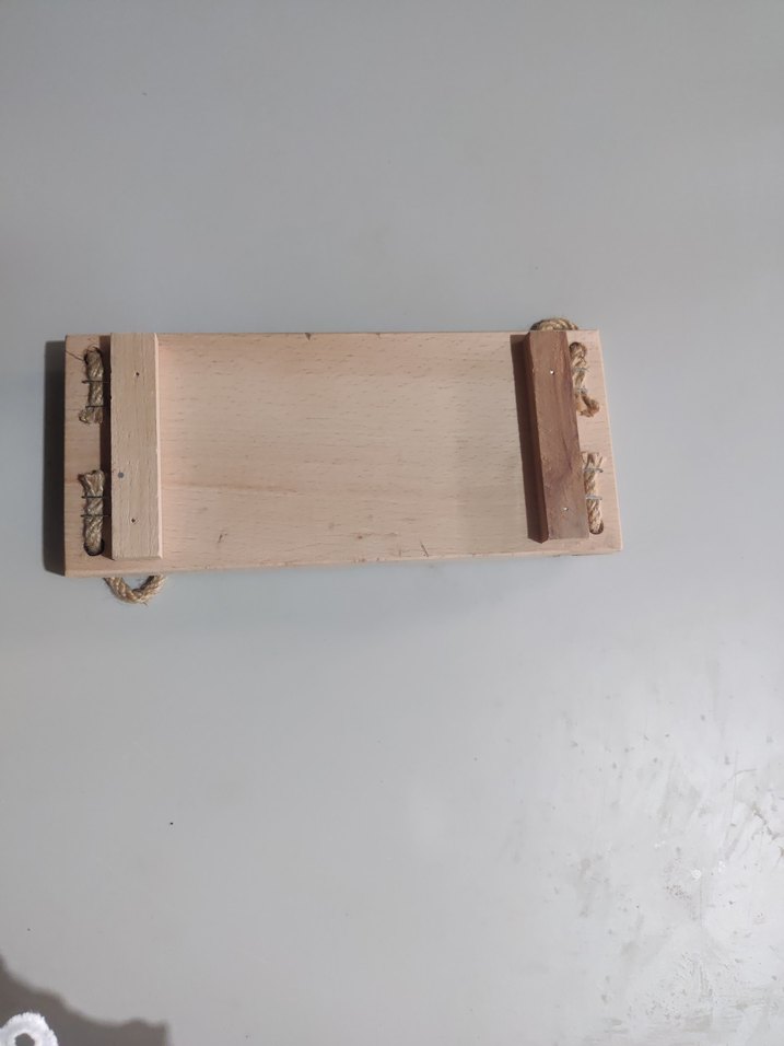 Sunumluk - Görsel 5