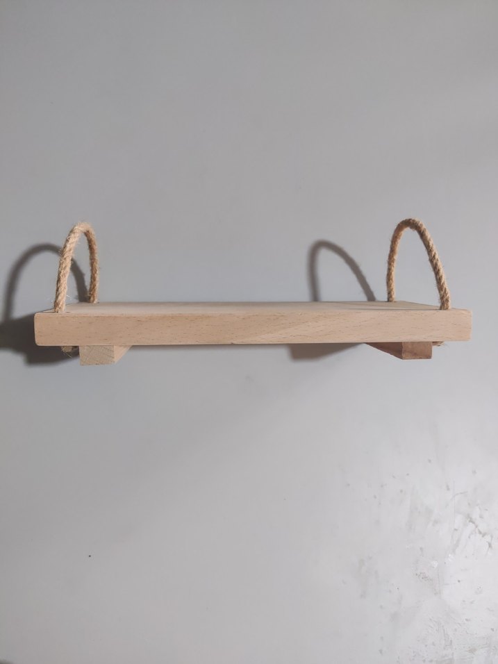 Sunumluk - Görsel 3