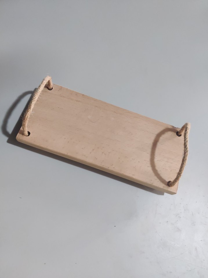 Sunumluk - Görsel 2