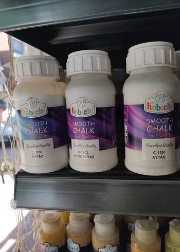 yenileme boyası - Görsel 4