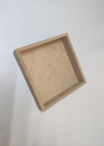 Sunumluk - Görsel 2