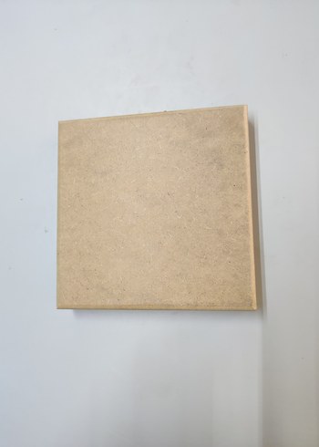 Sunumluk - Görsel 4