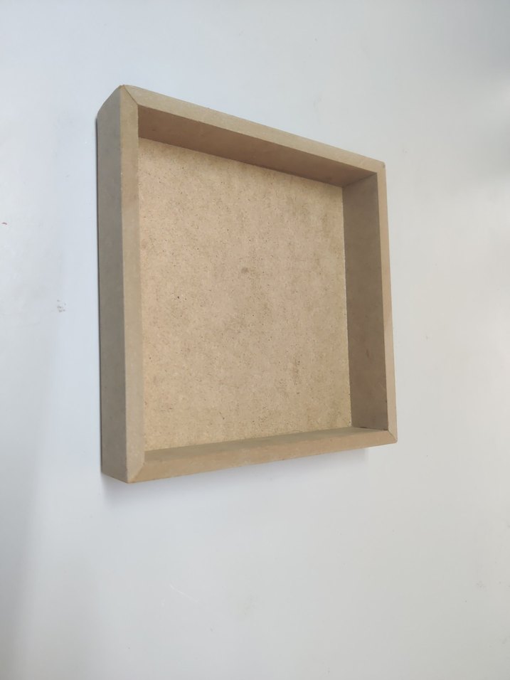 Sunumluk - Görsel 3