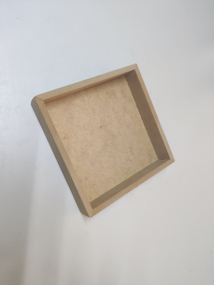 Sunumluk - Görsel 2