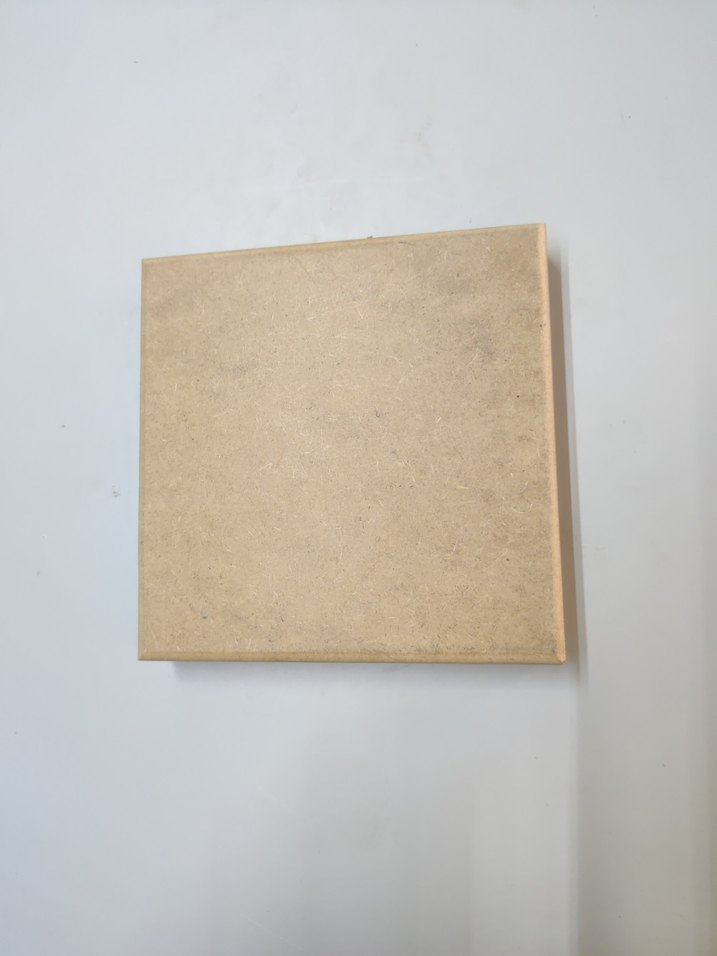 Sunumluk - Görsel 4