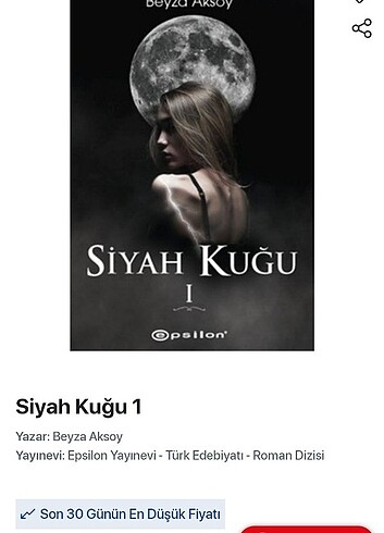 Slyah kuğu