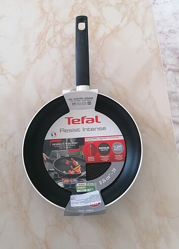 TEFAL TAVA 