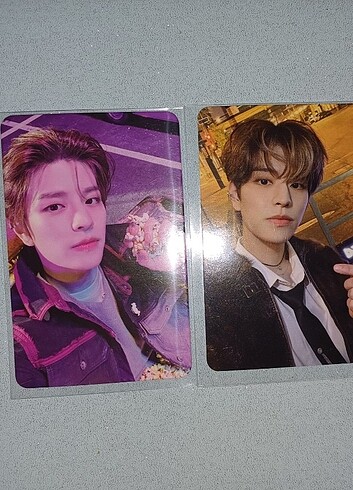 skz seungmin 5 star satis