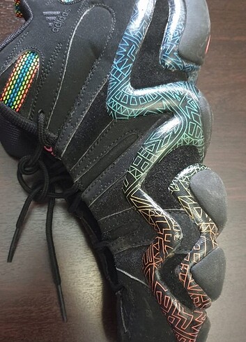 Adidas Adidas bot