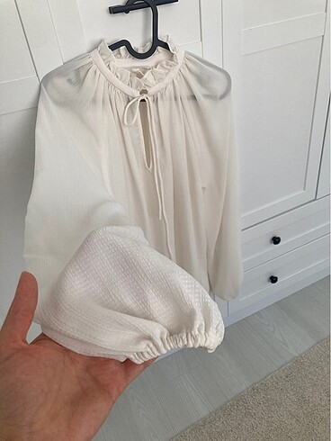 H&M H&M bluz