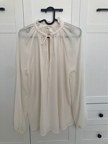 m Beden H&M bluz