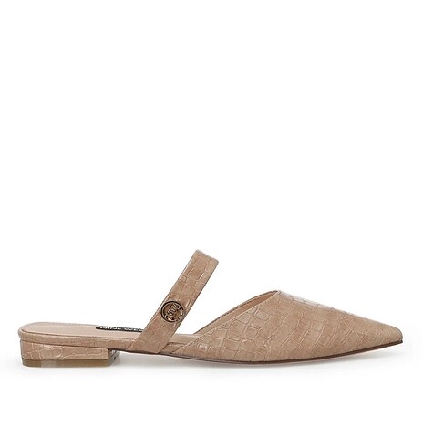 Nine West Ninewest terlik