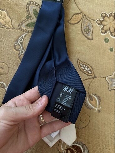  Beden H&M kravat