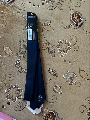 H&M H&M kravat