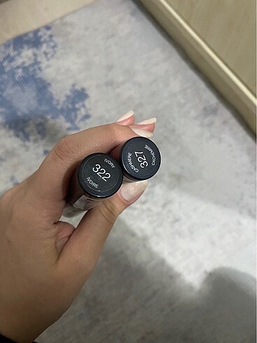L'Oréal Paris lorael infaillible kapatıcı