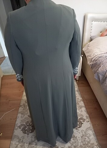 Elbise - Görsel 2