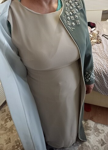 Elbise - Görsel 3