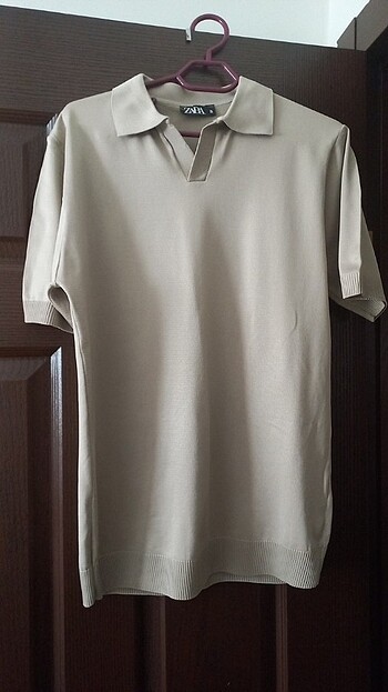 2 li polo yaka - Görsel 2