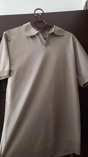 2 li polo yaka - Görsel 3