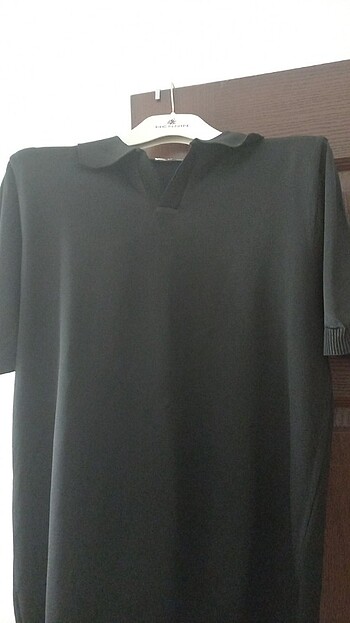 2 li polo yaka - Görsel 4