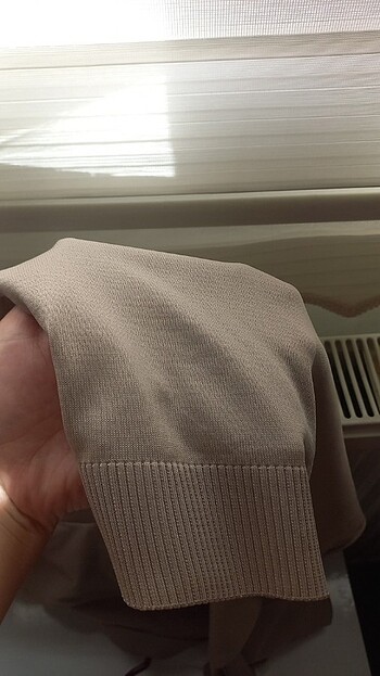 2 li polo yaka - Görsel 5