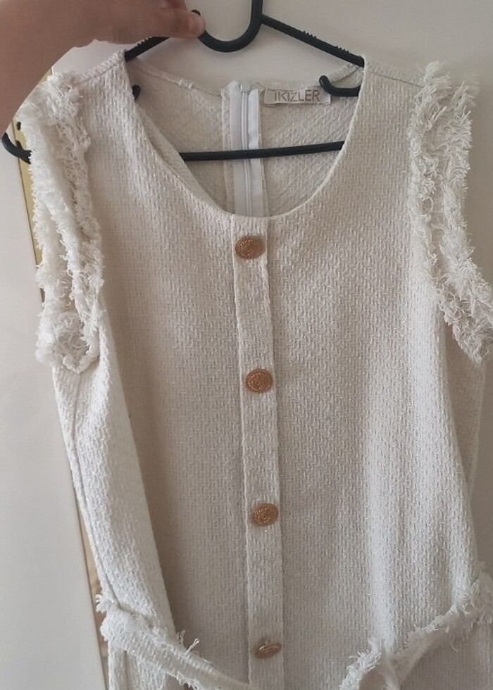 Tüvit jile  - Görsel 2