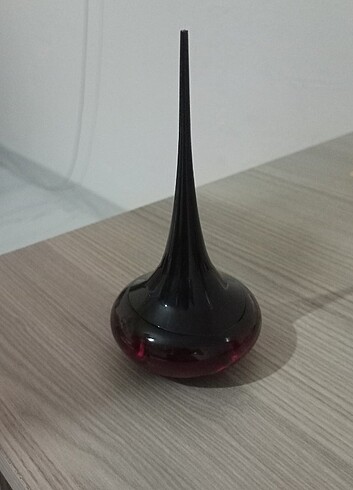 Love Potion parfüm
