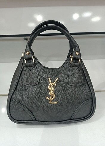 YSL çanta