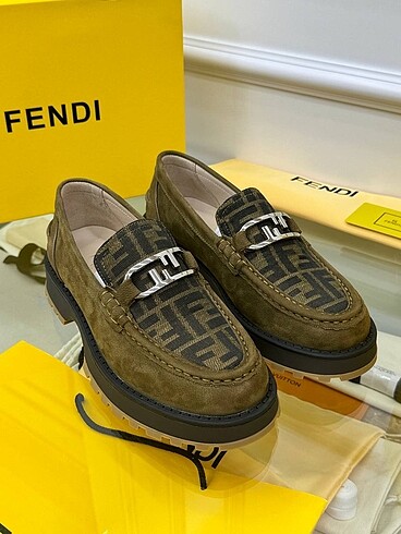 Fendi 40-46