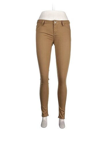 Koton Skinny %70 İndirimli.