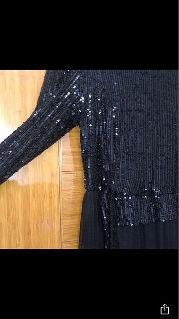 Tesettür elbise abiye- abaya