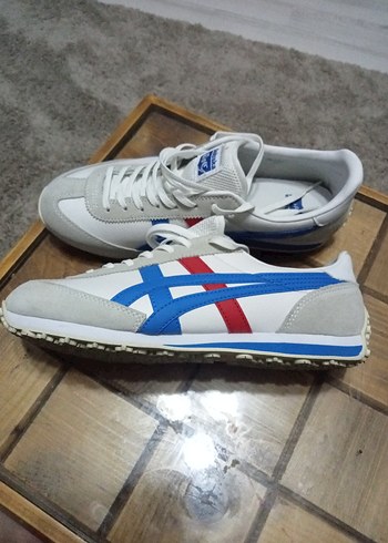 Onitsuka Tiger Onitsuka Tiger