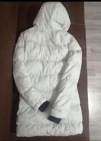 s Beden Hummel unisex mont