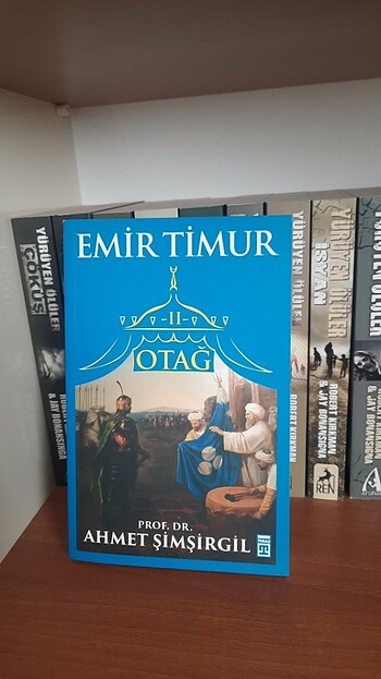  Beden Ahmet simsirgil