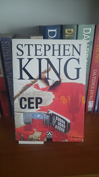 Cep...