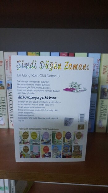  Simdi düğün zamani