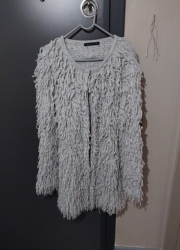 POLO GARAGE HIRKA