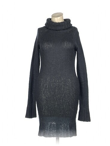 Zara Kazak / Triko %70 İndirimli.