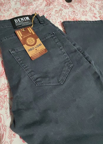 Denim&Co 34