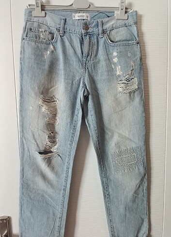 Pantolon 