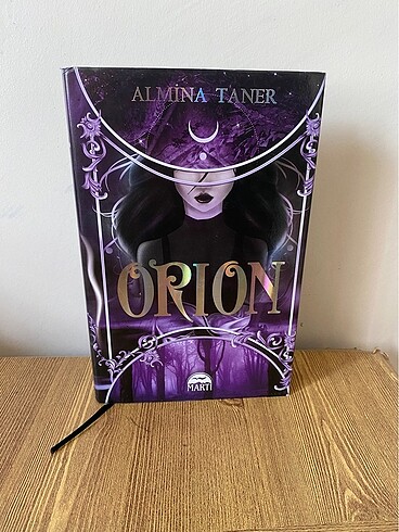 Orion